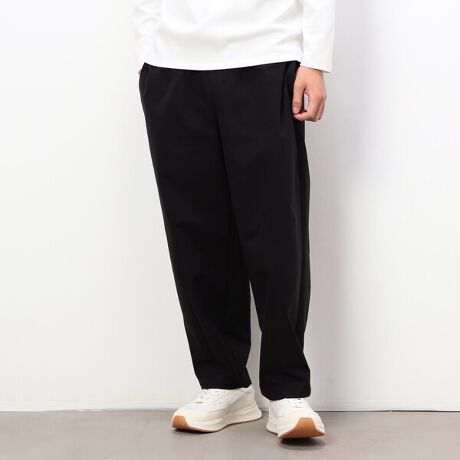 [^ԁF47-55PM19-205]sfUCtEasy Active WeariC[W[ANeBuEFAjXgb`yȒSnƁAꂪȒPȃANeBuɐ錻l̃CtX^Cɍ킹V풅łBbNX̂郏ChVGbgx[XɁAɌăe[p[hAɑÕ_[cŐ߂邱ƂŁAo[VGbgɂĂ܂BiŃLCڂȑfފAJWAɂȂ߂ȂAVVGbg̃bNXpcłBEGXgɂ̓SXshgpX|[eB[ȃfUCłBXsh͓AOo\2WAY̎dlɂĂāAxgXłp\łBKȒSnŃANeBuɎgZbgAbvpcłBsfށtfނ̓|GXe100łLk鎅gpĂ܂̂ŁAc̓ɑΉĂ܂BɝɂDAƂĂyAANeBuɎgfނłB₷AꂪȒPȕ͂łBsZbgAbvΉtfނ̃WPbgiiԍ:47-25JM18-205ju]iiԍ:47-22BM18-205jƍ킹āAZbgAbvƂĂ܂B݌ɂȂꍇ܂̂ŁA\߂܂Bs舵Ӂt@͎􂢁A͐ΖnhCN[jOBJŔGꂽACꂽꍇACɂFFڂ肷\܂̂łӉB͂܂Ǝ⊊EAj\܂̂ŏ\ӉBs̑dlt^bN{Fm[^bNグɂāF҉dグς݃EGXg̓Sdlő̂ɃtBbg₷Lk܂BEGXgTCY̕\ĹASdlׁ̈Aől܂ŋLڂĂ܂BccccccccFȂFӂLkF򊴁FȂnFȂ@F@􂢉cccccccc