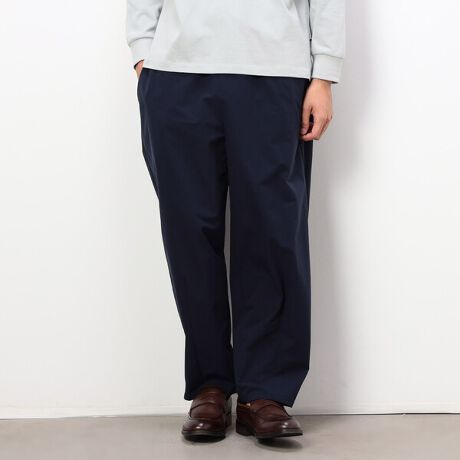 [^ԁF47-55PM19-205]sfUCtEasy Active WeariC[W[ANeBuEFAjXgb`yȒSnƁAꂪȒPȃANeBuɐ錻l̃CtX^Cɍ킹V풅łBbNX̂郏ChVGbgx[XɁAɌăe[p[hAɑÕ_[cŐ߂邱ƂŁAo[VGbgɂĂ܂BiŃLCڂȑfފAJWAɂȂ߂ȂAVVGbg̃bNXpcłBEGXgɂ̓SXshgpX|[eB[ȃfUCłBXsh͓AOo\2WAY̎dlɂĂāAxgXłp\łBKȒSnŃANeBuɎgZbgAbvpcłBsfށtfނ̓|GXe100łLk鎅gpĂ܂̂ŁAc̓ɑΉĂ܂BɝɂDAƂĂyAANeBuɎgfނłB₷AꂪȒPȕ͂łBsZbgAbvΉtfނ̃WPbgiiԍ:47-25JM18-205ju]iiԍ:47-22BM18-205jƍ킹āAZbgAbvƂĂ܂B݌ɂȂꍇ܂̂ŁA\߂܂Bs舵Ӂt@͎􂢁A͐ΖnhCN[jOBJŔGꂽACꂽꍇACɂFFڂ肷\܂̂łӉB͂܂Ǝ⊊EAj\܂̂ŏ\ӉBs̑dlt^bN{Fm[^bNグɂāF҉dグς݃EGXg̓Sdlő̂ɃtBbg₷Lk܂BEGXgTCY̕\ĹASdlׁ̈Aől܂ŋLڂĂ܂BccccccccFȂFӂLkF򊴁FȂnFȂ@F@􂢉cccccccc