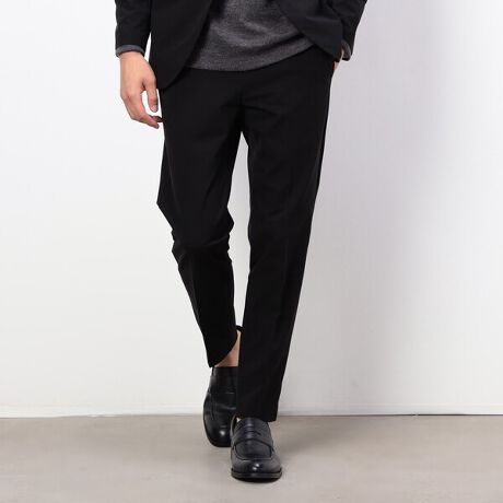 [^ԁF47-55PM18-205]sfUCtEasy@Active@WeariC[W[ANeBuEFAjXgb`yȒSnƁAꂪȒPȃANeBuɐ錻l̃CtX^Cɍ킹V풅łBVGbg͂ƌe[p[hVGbgłBZ^[vXďiȈۂɎdグ܂BEGXgɂ̓SgpĂ܂̂ŉKȗSnłBKȒSnŃANeBuɎgZbgAbvpcłB@sfށtfނ̓|GXe100łLk鎅gpĂ܂̂ŁAc̓ɑΉĂ܂BɝɂDAƂĂyAANeBuɎgfނłB₷AꂪȒPȕ͂łBsZbgAbvΉtfނ̃WPbgiiԍ:47-25JM18-205ju]iiԍ:47-22BM18-205jƍ킹āAZbgAbvƂĂ܂B݌ɂȂꍇ܂̂ŁA\߂܂Bs舵Ӂt@͎􂢁A͐ΖnhCN[jOBJŔGꂽACꂽꍇACɂFFڂ肷\܂̂łӉB𒷎Ԏ󂯂܂ƕϐF̋ꂪL܂̂ŁA䒅pyѕۊǂ̍ۂɂ͌䒍ӉBs̑dlt^bN{Fm[^bNグɂāF҉dグς݃EGXǧ땔̓Sdlő̂ɃtBbg₷Lk܂BEGXgTCY̕\ĹASdlׁ̈Aől܂ŋLڂĂ܂BccccccccFȂFӂLkF򊴁FȂnFȂ@F@􂢉cccccccc