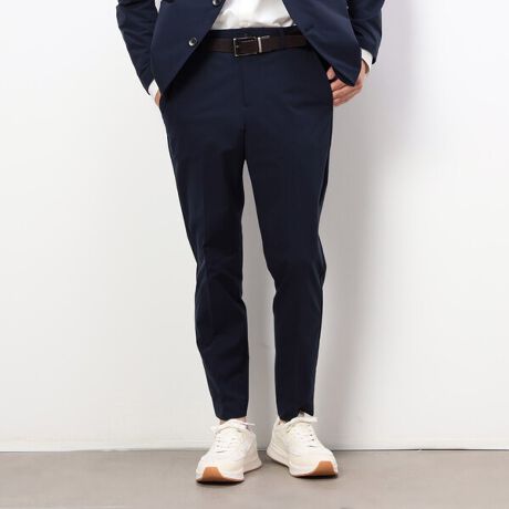 [^ԁF47-55PM18-205]sfUCtEasy@Active@WeariC[W[ANeBuEFAjXgb`yȒSnƁAꂪȒPȃANeBuɐ錻l̃CtX^Cɍ킹V풅łBVGbg͂ƌe[p[hVGbgłBZ^[vXďiȈۂɎdグ܂BEGXgɂ̓SgpĂ܂̂ŉKȗSnłBKȒSnŃANeBuɎgZbgAbvpcłB@sfށtfނ̓|GXe100łLk鎅gpĂ܂̂ŁAc̓ɑΉĂ܂BɝɂDAƂĂyAANeBuɎgfނłB₷AꂪȒPȕ͂łBsZbgAbvΉtfނ̃WPbgiiԍ:47-25JM18-205ju]iiԍ:47-22BM18-205jƍ킹āAZbgAbvƂĂ܂B݌ɂȂꍇ܂̂ŁA\߂܂Bs舵Ӂt@͎􂢁A͐ΖnhCN[jOBJŔGꂽACꂽꍇACɂFFڂ肷\܂̂łӉB𒷎Ԏ󂯂܂ƕϐF̋ꂪL܂̂ŁA䒅pyѕۊǂ̍ۂɂ͌䒍ӉBs̑dlt^bN{Fm[^bNグɂāF҉dグς݃EGXǧ땔̓Sdlő̂ɃtBbg₷Lk܂BEGXgTCY̕\ĹASdlׁ̈Aől܂ŋLڂĂ܂BccccccccFȂFӂLkF򊴁FȂnFȂ@F@􂢉cccccccc