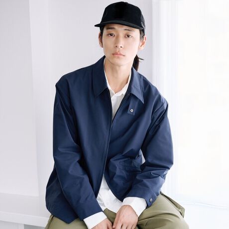 [^ԁF47-22BM18-205]sfUCtEasy Active WeariC[W[ANeBuEFAjXgb`yȒSnƁAꂪȒPȃANeBuɐ錻l̃CtX^Cɍ킹V풅łBƒł̂󂪉\ȃEHbVudl̃u]łBƂbNXVGbg̃V[gu]łB܌ɂ̓^utA̐NhʂA2WAYł̒p\łBsfށtfނ̓|GXe100łLk鎅gpĂ܂̂ŁAc̓ɑΉĂ܂BɝɂDAƂĂyAANeBuɎgfނłB₷AꂪȒPȕ͂łBsZbgAbvΉtfނ̃pciiԍ:47-55PM18-205A47-55PM19-205jƍ킹āAZbgAbvƂĂ܂B݌ɂȂꍇ܂̂ŁA\߂܂Bs舵Ӂt@͎􂢁A͐ΖnhCN[jOBJŔGꂽACꂽꍇACɂFFڂ肷\܂̂łӉB͂܂Ǝ⊊EAj\܂̂ŏ\ӉBccccccccFȂFӂLkF򊴁FȂnFȂ@F@􂢉cccccccc