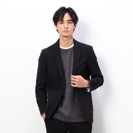 [^ԁF47-25JM18-205]sfUCtEasy Active WeariC[W[ANeBuEFAjXgb`yȒSnƁAꂪȒPȃANeBuɐ錻l̃CtX^Cɍ킹V풅łBƒł̂\ȃEHbVudl̃WPbgłBɗ͗]vȃfUCAtȂyʉĂ܂BVɂȂɂA^т̍ۂɏd󂷂WPbgłBtg̃|Pbg͌ڂɂ͉Ȃ悤ȃfUCɂAe̐؂ւp̃|Pbgɂ邱ƂŁAX|[eB[Ȉۂ߂܂BJWAV[͂ArWlXłgAX|[eB[ȃZbgAbvWPbgłBsfށtfނ̓|GXe100łLk鎅gpĂ܂̂ŁAc̓ɑΉĂ܂BɝɂDAƂĂyAANeBuɎgfނłB₷AꂪȒPȕ͂łBsZbgAbvΉtfނ̃pciiԍ:47-55PM18-205A47-55PM19-205jƍ킹āAZbgAbvƂĂ܂B݌ɂȂꍇ܂̂ŁA\߂܂Bs舵Ӂt@͎􂢁A͐ΖnhCN[jOBJŔGꂽACꂽꍇACɂFFڂ肷\܂̂łӉB͂܂Ǝ⊊EAj\܂̂ŏ\ӉBccccccccFȂFӂLkF򊴁FȂnFȂ@F@􂢉cccccccc