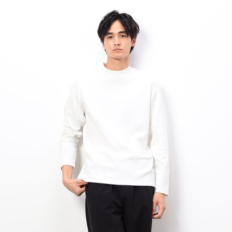 [^ԁF47-60TM08-205]sfUCtRTCỸWPbgɍ킹ĔVGbgłBWPbg𒅂Ă܂̗ǂARpNgȃTCYłB܂͒E₷悤ɐLk̂郊udlɂȂĂ܂BjbgVcƂ̃C[hɂg閜\ACeIsfށtRۉH{AȂ₩Ŋ炩ȃX[XfނgpBƂGƕ\ʂ̏iȌ򂪓łBƂڂ̃NAȑfފłBccccccccFȂFLkF򊴁F₠藠nFȂ@F@􂢉cccccccc