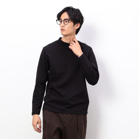 [^ԁF47-60TM08-205]sfUCtRTCỸWPbgɍ킹ĔVGbgłBWPbg𒅂Ă܂̗ǂARpNgȃTCYłB܂͒E₷悤ɐLk̂郊udlɂȂĂ܂BjbgVcƂ̃C[hɂg閜\ACeIsfށtRۉH{AȂ₩Ŋ炩ȃX[XfނgpBƂGƕ\ʂ̏iȌ򂪓łBƂڂ̃NAȑfފłBccccccccFȂFLkF򊴁F₠藠nFȂ@F@􂢉cccccccc