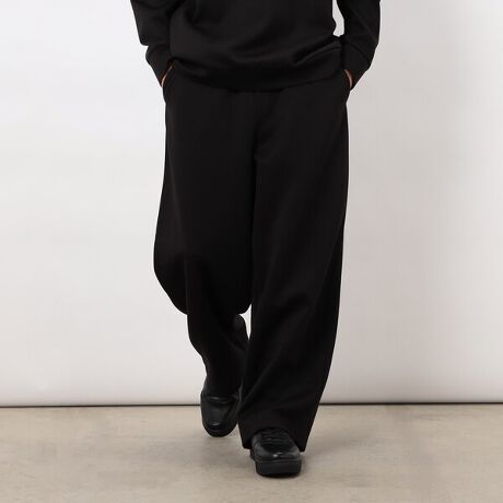 [^ԁF47-56PM07-205]sfUCtO㐞Ƀ_[cꂽoVGbg̃C[W[pcłBEGXgS+XshŃEGXgiC[W[pcł_{[jbg̒芴L`Ɗ̂opcɎdオĂ܂Bsfށt2025AW̃_{[jbg͖Ȃ̂悤Ȍڂƕŕ҂ݗĂV_{[jbgœWJv܂B_{[jbgƂ͕\nƗn𒆎Ōq킹čjbgfނŕۉAyʂőϋvɗDĂ܂Bs舵Ӂtt30xƂアɂĒPƂŐ@􂢂\łB(lbggpjhCN[jO֎~B^u[֎~BA݂花BAC͎B(ĕzgp)s̑dlt^bN{Fm[^bNグɂāF҉dグς݃EGXǧ땔̓Sdlő̂ɃtBbg₷Lk܂BEGXgTCY̕\ĹASdlׁ̈Aől܂ŋLڂĂ܂BccccccccFȂFLkF򊴁FȂnFȂ@FhCN[jO֎~B@􂢉cccccccc