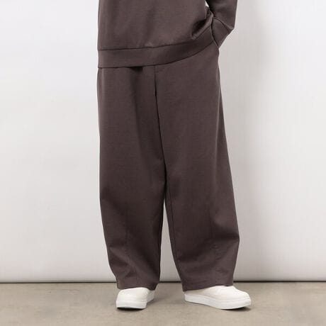 [^ԁF47-56PM07-205]sfUCtO㐞Ƀ_[cꂽoVGbg̃C[W[pcłBEGXgS+XshŃEGXgiC[W[pcł_{[jbg̒芴L`Ɗ̂opcɎdオĂ܂Bsfށt2025AW̃_{[jbg͖Ȃ̂悤Ȍڂƕŕ҂ݗĂV_{[jbgœWJv܂B_{[jbgƂ͕\nƗn𒆎Ōq킹čjbgfނŕۉAyʂőϋvɗDĂ܂Bs舵Ӂtt30xƂアɂĒPƂŐ@􂢂\łB(lbggpjhCN[jO֎~B^u[֎~BA݂花BAC͎B(ĕzgp)s̑dlt^bN{Fm[^bNグɂāF҉dグς݃EGXǧ땔̓Sdlő̂ɃtBbg₷Lk܂BEGXgTCY̕\ĹASdlׁ̈Aől܂ŋLڂĂ܂BccccccccFȂFLkF򊴁FȂnFȂ@FhCN[jO֎~B@􂢉cccccccc