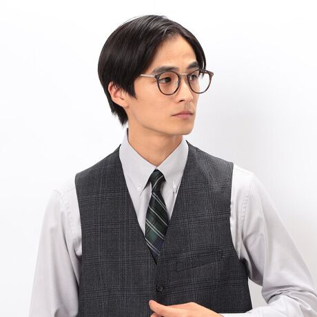 [^ԁF47-06NM08-205]sfUCtIWiŃ^[^`FbNɎdグlN^CłB̂FŃfUC܂BX[c͖ܘ_AWPpX^CAuU[ɍ킹邱ƂŁAACr[eCXgX^COɂ͂܂܂Bsfށt^eɃ|GXeARɌgpB邱Ƃɂ\ʂɌ镔̓VNAij|GXeɂȂ茦100̃lN^CnoāAϋv܂Bp̃WK[hD@ɂĐYĂ܂Bs舵ӁtgplN^Cɂ͊ق肪tĂ邽߁AnK[ɂĊătbVA_炩nтؖт̃uVŃzR𕥂܂傤BVłƂ́A2`3Ԓ݂邵ԂŉA܂傤BVcĂ܂瓖ĕzX`[ACŌyāAIŗDVL΂܂傤B̎̓N[jOɏo܂傤Bł̂֎~Bi^␶n̏݁A̕ω̌jccccccccFFʐLkFL򊴁FL藠nFL@FhCN[jOcccccccc