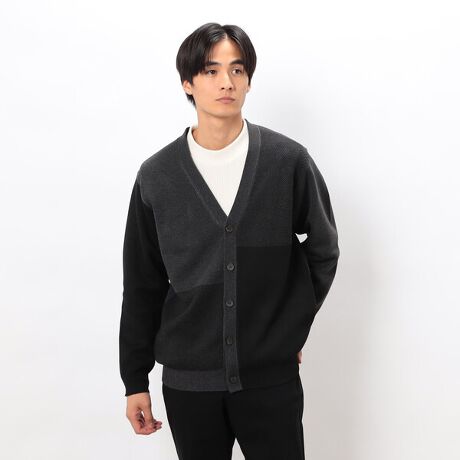 [^ԁF47-72KM12-205]sfUCtnCQ[W(12GG)_uWK[hő_ȃ`FbNŕ҂ݗĂJ[fBKłB3F̎ŉŝJ[͂̃jbgɎdオ܂BAE^[̒ɂՂx[VbNȃTCỸjbgłBsfށtȂ̂悤ȔG̗ǂ|GXe100%̑fނgpĂ܂B_uWK[hŕ҂ł̂Ő̌^ꂪȂjbgłBs舵ӁtJ⊾ŔGꂽAꂽꍇ̐FAڐ邱Ƃ܂BԂ̒˓œĂϐFAς邱Ƃ܂Bp̍ہAыʁisOjꍇ܂Bыʂoۂ͈炸AȃnT~ŒJɎ菜ĂBccccccccFȂFLkF򊴁FȂnFȂ@Ft34xƂアɂĎ(lbggp/PƐ)hCN[jO(ZLn)㏈\łBcccccccc