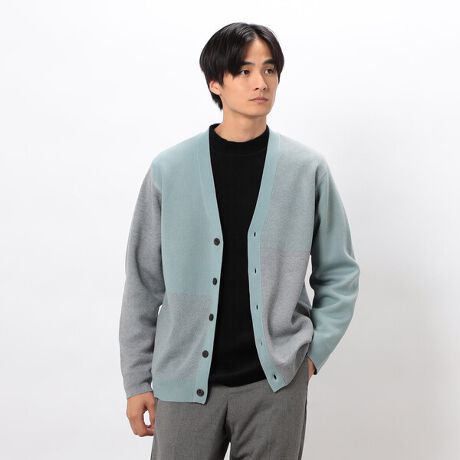 [^ԁF47-72KM12-205]sfUCtnCQ[W(12GG)_uWK[hő_ȃ`FbNŕ҂ݗĂJ[fBKłB3F̎ŉŝJ[͂̃jbgɎdオ܂BAE^[̒ɂՂx[VbNȃTCỸjbgłBsfށtȂ̂悤ȔG̗ǂ|GXe100%̑fނgpĂ܂B_uWK[hŕ҂ł̂Ő̌^ꂪȂjbgłBs舵ӁtJ⊾ŔGꂽAꂽꍇ̐FAڐ邱Ƃ܂BԂ̒˓œĂϐFAς邱Ƃ܂Bp̍ہAыʁisOjꍇ܂Bыʂoۂ͈炸AȃnT~ŒJɎ菜ĂBccccccccFȂFLkF򊴁FȂnFȂ@Ft34xƂアɂĎ(lbggp/PƐ)hCN[jO(ZLn)㏈\łBcccccccc