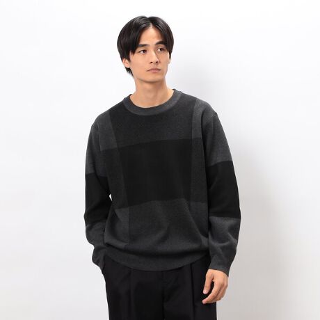 [^ԁF47-71KM11-205]sfUCtnCQ[W(12GG)_uWK[hő_ȃ`FbNŕ҂ݗĂN[lbNjbgłB3F̎ŉŝJ[͂̃jbgɎdオ܂BAE^[̒ɂՂx[VbNȃTCỸjbgłBsfށtȂ̂悤ȔG̗ǂ|GXe100%̑fނgpĂ܂B_uWK[hŕ҂ł̂Ő̌^ꂪȂjbgłBs舵ӁtJ⊾ŔGꂽAꂽꍇ̐FAڐ邱Ƃ܂BԂ̒˓œĂϐFAς邱Ƃ܂Bp̍ہAыʁisOjꍇ܂Bыʂoۂ͈炸AȃnT~ŒJɎ菜ĂBccccccccFȂFLkF򊴁FȂnFȂ@Ft33xƂアɂĎ(lbggp/PƐ)hCN[jO(ZLn)㏈\łBcccccccc