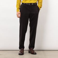 【セットアップ対応】トリコットコーデュロイ パンツ