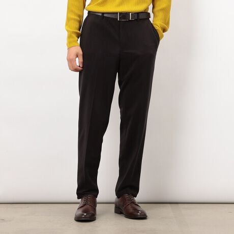 [^ԁF47-01FM06-205]sfUCtfUC͍אgɌYȃVGbg̃e[p[hpcłBEGXgeɃSĐLkĂ܂̂ŁA܂܂ȓɑΉłALqlɒpĂ܂BEHbVudlɂĂ܂̂ŁAƒł̂󂪉\łBfޓWJWPbgiiԍF47-01GM06-205jxXgiiԍF47-01VM06-205jƂ̃X^CO߂łBɒP̂ŃJWAɒȂȂǁALg܂BsfށtutBT[vƂM𑣐i|GXegpgRbgR[fCłBߕ̉x̏㏸𑣐ih@\ƂĒmĂ܂BgRbgR[fC͕\ʂ̖ѕ݂A_炩ȑfނłBꂵ₷EHbVudl̕߃|CgłBs舵Ӂt͕KlbgɓPƐ􂢁A͐ΖnhCN[jOB͔Gꂽ܂ܕuAŒ@ăVL΂A{gnK[gAȂׂAĉBAC͕KĕzgpĉBs̑dlt^bN{Fm[^bNグɂāF҉dグς݃EGXg̘e̓Sdlő̂ɃtBbg₷Lk܂BccccccccFȂFӂLkF₠򊴁FȂnFȂ@F@􂢉cccccccc