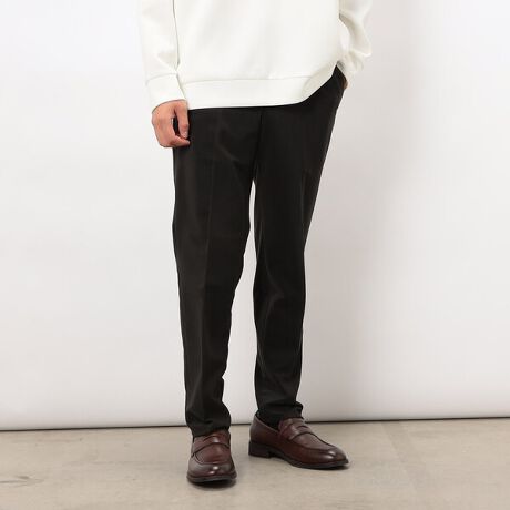 [^ԁF47-01FM06-205]sfUCtfUC͍אgɌYȃVGbg̃e[p[hpcłBEGXgeɃSĐLkĂ܂̂ŁA܂܂ȓɑΉłALqlɒpĂ܂BEHbVudlɂĂ܂̂ŁAƒł̂󂪉\łBfޓWJWPbgiiԍF47-01GM06-205jxXgiiԍF47-01VM06-205jƂ̃X^CO߂łBɒP̂ŃJWAɒȂȂǁALg܂BsfށtutBT[vƂM𑣐i|GXegpgRbgR[fCłBߕ̉x̏㏸𑣐ih@\ƂĒmĂ܂BgRbgR[fC͕\ʂ̖ѕ݂A_炩ȑfނłBꂵ₷EHbVudl̕߃|CgłBs舵Ӂt͕KlbgɓPƐ􂢁A͐ΖnhCN[jOB͔Gꂽ܂ܕuAŒ@ăVL΂A{gnK[gAȂׂAĉBAC͕KĕzgpĉBs̑dlt^bN{Fm[^bNグɂāF҉dグς݃EGXg̘e̓Sdlő̂ɃtBbg₷Lk܂BccccccccFȂFӂLkF₠򊴁FȂnFȂ@F@􂢉cccccccc