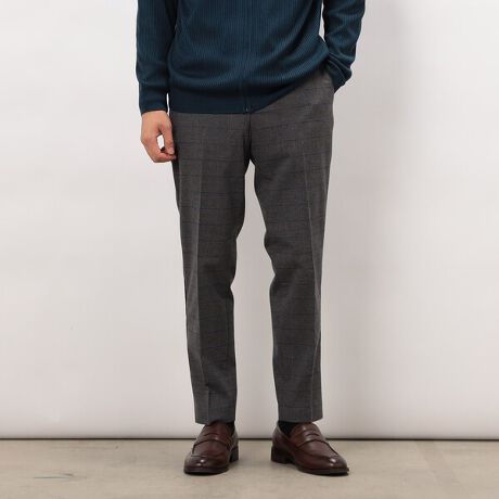 [^ԁF47-50PM24-205]sfUCtfUC͐אgɂAXbLe[p[hVGbg̃pcłBJWA͂ArWlXłgėp̍iȃXbNXłBZ^[vXAグ̓CXdli\ɖDڂ̏oȂグjɂĂƎdグ܂BEGXg̓SgpfUCŃtBbgSn܂B܂n̒悢Xgb`ƂƂĂ܂̂ŁAƂĂ₷AKɒpĂ܂B\̃E[CNȌڂƗʂɂyNт{ĝ݂XbNXłBsfށtn̓|GXe/[fނ̗ʂɂߍׂNщH{Ă܂̂ŁA\ʂ̓E[̂悤ȉ݂̂\Aʂ͒pɒg܂B܂_炩ȕƒ悢Xgb`̐n̓łBR[fBl[g̃|CgɂȂgbheCXg̃`FbNłBs舵Ӂt@􂢂͎􂢁A͐ΖnhCN[jOBp̍ہAщHׂ̍ȂꂪݍAsOiыʁj܂Bfޕ̐܂̂łBJŔGꂽAC܂Ƒ̐FAFڂ肷\܂̂łӉBiƖj𒷎Ԏ󂯂܂ƁAϐF̋ꂪ܂̂łӉBs̑dlt^bN{Fm[^bNグɂāF҉dグς݃EGXǧ땔̓Sdlő̂ɃtBbg₷Lk܂BEGXgTCY̕\ĹASdlׁ̈Aől܂ŋLڂĂ܂BccccccccFȂFӂLkF򊴁FȂnFȂ@F@􂢉cccccccc