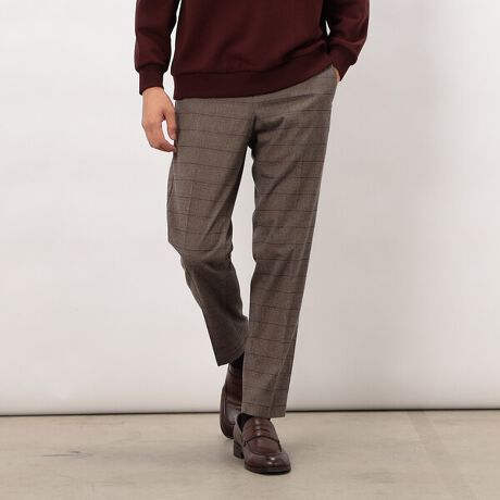 [^ԁF47-50PM24-205]sfUCtfUC͐אgɂAXbLe[p[hVGbg̃pcłBJWA͂ArWlXłgėp̍iȃXbNXłBZ^[vXAグ̓CXdli\ɖDڂ̏oȂグjɂĂƎdグ܂BEGXg̓SgpfUCŃtBbgSn܂B܂n̒悢Xgb`ƂƂĂ܂̂ŁAƂĂ₷AKɒpĂ܂B\̃E[CNȌڂƗʂɂyNт{ĝ݂XbNXłBsfށtn̓|GXe/[fނ̗ʂɂߍׂNщH{Ă܂̂ŁA\ʂ̓E[̂悤ȉ݂̂\Aʂ͒pɒg܂B܂_炩ȕƒ悢Xgb`̐n̓łBR[fBl[g̃|CgɂȂgbheCXg̃`FbNłBs舵Ӂt@􂢂͎􂢁A͐ΖnhCN[jOBp̍ہAщHׂ̍ȂꂪݍAsOiыʁj܂Bfޕ̐܂̂łBJŔGꂽAC܂Ƒ̐FAFڂ肷\܂̂łӉBiƖj𒷎Ԏ󂯂܂ƁAϐF̋ꂪ܂̂łӉBs̑dlt^bN{Fm[^bNグɂāF҉dグς݃EGXǧ땔̓Sdlő̂ɃtBbg₷Lk܂BEGXgTCY̕\ĹASdlׁ̈Aől܂ŋLڂĂ܂BccccccccFȂFӂLkF򊴁FȂnFȂ@F@􂢉cccccccc