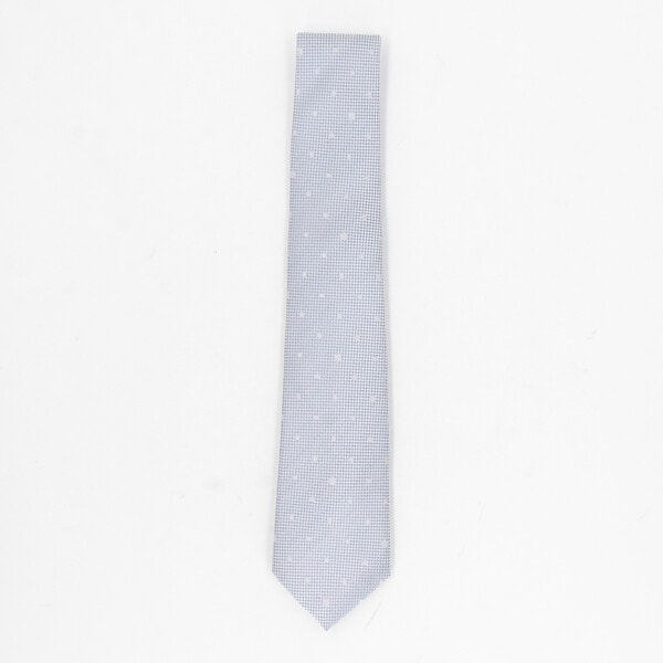 [}C]yVN100zShbg lN^C/RTCYiCOMME CA ISMj CgO[