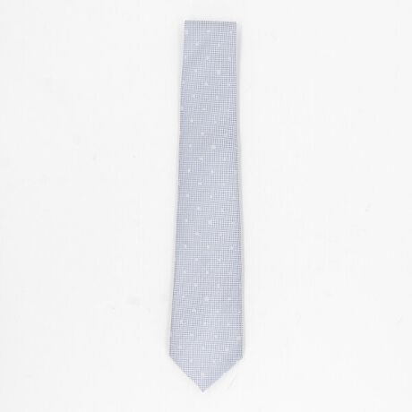 [^ԁF47-06NM11-205]sfUCthbgɕꂽSANZgɂȂlN^CɂȂ܂BVѐŜfUCȂ̂Ńv[gɂ߂łBx[XFȂ̂ŁAlXȃX[cX^Cɍ킹₷ȂǍÎɂpĂ܂Bsfށt^eERɃVNgpAp̃WK[hD@ɂĐYꂽVNngpĂ܂Bs舵ӁtgplN^Cɂ͊ق肪tĂ邽߁AnK[ɂĊătbVA_炩nтؖт̃uVŃzR𕥂܂傤BVłƂ́A2`3Ԓ݂邵ԂŉA܂傤BVcĂ܂瓖ĕzX`[ACŌyāAIŗDVL΂܂傤B̎̓N[jOɏo܂傤Bł̂֎~Bi^␶n̏݁A̕ω̌jccccccccFFʐLkFL򊴁FL藠nFL@FhCN[jOcccccccc