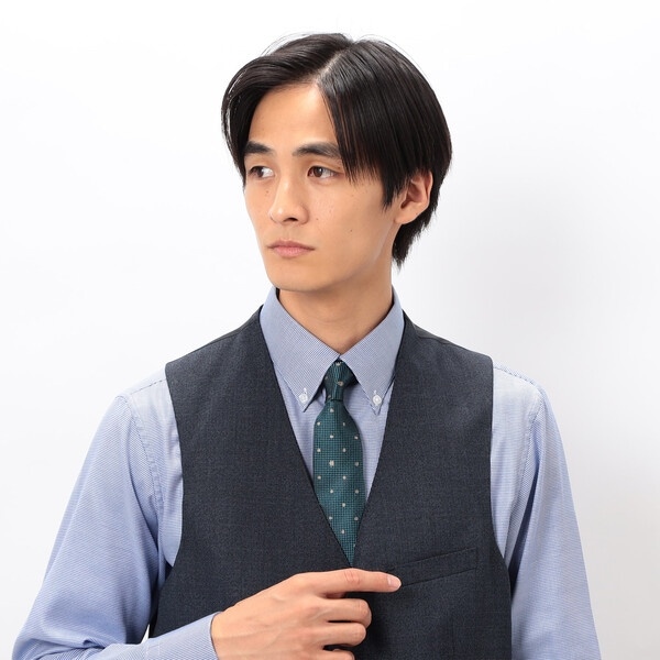 [}C]yVN100zShbg lN^C/RTCYiCOMME CA ISMj O[