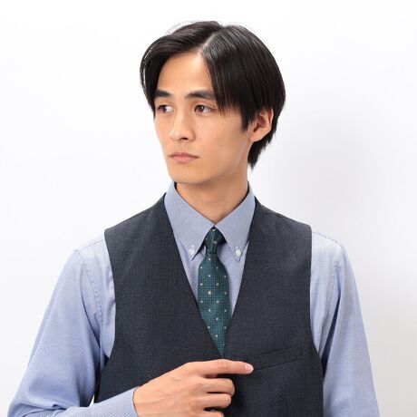 [^ԁF47-06NM11-205]sfUCthbgɕꂽSANZgɂȂlN^CɂȂ܂BVѐŜfUCȂ̂Ńv[gɂ߂łBx[XFȂ̂ŁAlXȃX[cX^Cɍ킹₷ȂǍÎɂpĂ܂Bsfށt^eERɃVNgpAp̃WK[hD@ɂĐYꂽVNngpĂ܂Bs舵ӁtgplN^Cɂ͊ق肪tĂ邽߁AnK[ɂĊătbVA_炩nтؖт̃uVŃzR𕥂܂傤BVłƂ́A2`3Ԓ݂邵ԂŉA܂傤BVcĂ܂瓖ĕzX`[ACŌyāAIŗDVL΂܂傤B̎̓N[jOɏo܂傤Bł̂֎~Bi^␶n̏݁A̕ω̌jccccccccFFʐLkFL򊴁FL藠nFL@FhCN[jOcccccccc