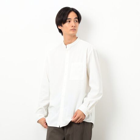 [^ԁF47-30IM06-205]sfUCtHDƂĂg郊bNXVGbg̃ohJ[VcBWPbgu]̃Ci[ƂĂg܂B̓^bNCĂ^bNAEgĂpĂ邿傤Ǘǂɐݒ肵Ă܂BiMTCY76cmj̓^bNʂ𑽂߂ɎAׂ߂Ă܂̂ŁAuEWO鑳ɂȂĂ܂Bג{dlłA[Abv₷fUCłB̐@RpNgɂAWPbgp̎܂ǂ܂BiA[z[Aeɓ镔j󂭂āACi[Ƃďd˒łVcɂĂ܂BJWAɂȂ߂ȂYڂȃVcX^COy߂܂Bsfށtn̓gRbg^eҋ@ŕ҂܂ꂽ|GXẽR[fCfނłB悢Xgb`AVɂȂɂfނłB҂݂łꂽnŁA^ꂵɂAȂ₩͂łB|GXefނ̂߁AAƒł̂₷nłBs舵Ӂt͎􂢂͐ΖnhCN[jOBi͏Ɩj𒷎Ԏ󂯂܂ƁAϐF鋰ꂪ܂̂łӉBJŔGꂽA̐FFڂ肷\܂̂łӉBccccccccFȂFӂLkF₠򊴁FȂnFȂ@F@􂢉cccccccc