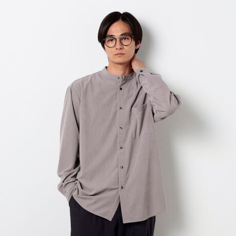 [^ԁF47-30IM06-205]sfUCtHDƂĂg郊bNXVGbg̃ohJ[VcBWPbgu]̃Ci[ƂĂg܂B̓^bNCĂ^bNAEgĂpĂ邿傤Ǘǂɐݒ肵Ă܂BiMTCY76cmj̓^bNʂ𑽂߂ɎAׂ߂Ă܂̂ŁAuEWO鑳ɂȂĂ܂Bג{dlłA[Abv₷fUCłB̐@RpNgɂAWPbgp̎܂ǂ܂BiA[z[Aeɓ镔j󂭂āACi[Ƃďd˒łVcɂĂ܂BJWAɂȂ߂ȂYڂȃVcX^COy߂܂Bsfށtn̓gRbg^eҋ@ŕ҂܂ꂽ|GXẽR[fCfނłB悢Xgb`AVɂȂɂfނłB҂݂łꂽnŁA^ꂵɂAȂ₩͂łB|GXefނ̂߁AAƒł̂₷nłBs舵Ӂt͎􂢂͐ΖnhCN[jOBi͏Ɩj𒷎Ԏ󂯂܂ƁAϐF鋰ꂪ܂̂łӉBJŔGꂽA̐FFڂ肷\܂̂łӉBccccccccFȂFӂLkF₠򊴁FȂnFȂ@F@􂢉cccccccc