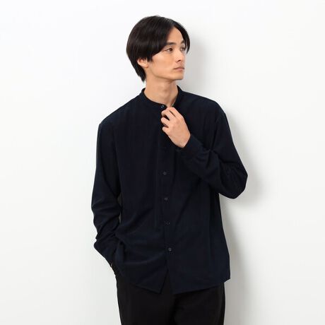 [^ԁF47-30IM06-205]sfUCtHDƂĂg郊bNXVGbg̃ohJ[VcBWPbgu]̃Ci[ƂĂg܂B̓^bNCĂ^bNAEgĂpĂ邿傤Ǘǂɐݒ肵Ă܂BiMTCY76cmj̓^bNʂ𑽂߂ɎAׂ߂Ă܂̂ŁAuEWO鑳ɂȂĂ܂Bג{dlłA[Abv₷fUCłB̐@RpNgɂAWPbgp̎܂ǂ܂BiA[z[Aeɓ镔j󂭂āACi[Ƃďd˒łVcɂĂ܂BJWAɂȂ߂ȂYڂȃVcX^COy߂܂Bsfށtn̓gRbg^eҋ@ŕ҂܂ꂽ|GXẽR[fCfނłB悢Xgb`AVɂȂɂfނłB҂݂łꂽnŁA^ꂵɂAȂ₩͂łB|GXefނ̂߁AAƒł̂₷nłBs舵Ӂt͎􂢂͐ΖnhCN[jOBi͏Ɩj𒷎Ԏ󂯂܂ƁAϐF鋰ꂪ܂̂łӉBJŔGꂽA̐FFڂ肷\܂̂łӉBccccccccFȂFӂLkF₠򊴁FȂnFȂ@F@􂢉cccccccc