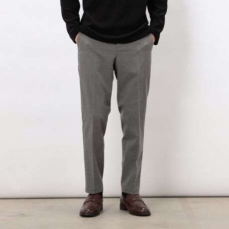 [^ԁF47-50PM23-205]sfUCtfUC͐אgɂAXbLe[p[hVGbg̃pcłBJWA͂ArWlXłgėp̍iȃXbNXłBZ^[vXAグ̓CXdli\ɖDڂ̏oȂグjɂĂƎdグ܂BEGXg̓SgpfUCŃtBbgSn܂B܂n̒悢Xgb`ƂƂĂ܂̂ŁAƂĂ₷AKɒpĂ܂B\̃E[CNȌڂƗʂɂyNт{ĝ݂XbNXłBsfށtn̓|GXe/[fނ̗ʂɂߍׂNщH{Ă܂̂ŁA\ʂ̓E[̂悤ȉ݂̂\Aʂ͒pɒg܂B܂_炩ȕƒ悢Xgb`̐n̓łBs舵Ӂt@􂢂͎􂢁A͐ΖnhCN[jOBp̍ہAщHׂ̍ȂꂪݍAsOiыʁj܂Bfޕ̐܂̂łBJŔGꂽAC܂Ƒ̐FAFڂ肷\܂̂łӉBiƖj𒷎Ԏ󂯂܂ƁAϐF̋ꂪ܂̂łӉBs̑dlt^bN{Fm[^bNグɂāF҉dグς݃EGXǧ땔̓Sdlő̂ɃtBbg₷Lk܂BEGXgTCY̕\ĹASdlׁ̈Aől܂ŋLڂĂ܂BccccccccFȂFӂLkF򊴁FȂnFȂ@F@􂢉cccccccc