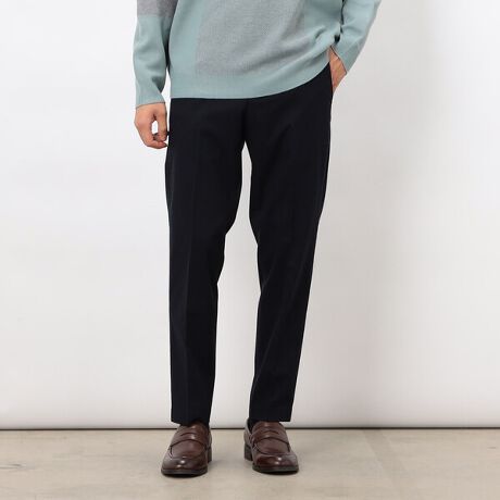 [^ԁF47-50PM23-205]sfUCtfUC͐אgɂAXbLe[p[hVGbg̃pcłBJWA͂ArWlXłgėp̍iȃXbNXłBZ^[vXAグ̓CXdli\ɖDڂ̏oȂグjɂĂƎdグ܂BEGXg̓SgpfUCŃtBbgSn܂B܂n̒悢Xgb`ƂƂĂ܂̂ŁAƂĂ₷AKɒpĂ܂B\̃E[CNȌڂƗʂɂyNт{ĝ݂XbNXłBsfށtn̓|GXe/[fނ̗ʂɂߍׂNщH{Ă܂̂ŁA\ʂ̓E[̂悤ȉ݂̂\Aʂ͒pɒg܂B܂_炩ȕƒ悢Xgb`̐n̓łBs舵Ӂt@􂢂͎􂢁A͐ΖnhCN[jOBp̍ہAщHׂ̍ȂꂪݍAsOiыʁj܂Bfޕ̐܂̂łBJŔGꂽAC܂Ƒ̐FAFڂ肷\܂̂łӉBiƖj𒷎Ԏ󂯂܂ƁAϐF̋ꂪ܂̂łӉBs̑dlt^bN{Fm[^bNグɂāF҉dグς݃EGXǧ땔̓Sdlő̂ɃtBbg₷Lk܂BEGXgTCY̕\ĹASdlׁ̈Aől܂ŋLڂĂ܂BccccccccFȂFӂLkF򊴁FȂnFȂ@F@􂢉cccccccc