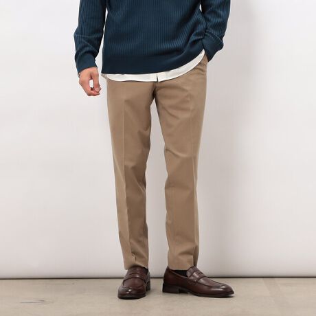 [^ԁF47-50PM23-205]sfUCtfUC͐אgɂAXbLe[p[hVGbg̃pcłBJWA͂ArWlXłgėp̍iȃXbNXłBZ^[vXAグ̓CXdli\ɖDڂ̏oȂグjɂĂƎdグ܂BEGXg̓SgpfUCŃtBbgSn܂B܂n̒悢Xgb`ƂƂĂ܂̂ŁAƂĂ₷AKɒpĂ܂B\̃E[CNȌڂƗʂɂyNт{ĝ݂XbNXłBsfށtn̓|GXe/[fނ̗ʂɂߍׂNщH{Ă܂̂ŁA\ʂ̓E[̂悤ȉ݂̂\Aʂ͒pɒg܂B܂_炩ȕƒ悢Xgb`̐n̓łBs舵Ӂt@􂢂͎􂢁A͐ΖnhCN[jOBp̍ہAщHׂ̍ȂꂪݍAsOiыʁj܂Bfޕ̐܂̂łBJŔGꂽAC܂Ƒ̐FAFڂ肷\܂̂łӉBiƖj𒷎Ԏ󂯂܂ƁAϐF̋ꂪ܂̂łӉBs̑dlt^bN{Fm[^bNグɂāF҉dグς݃EGXǧ땔̓Sdlő̂ɃtBbg₷Lk܂BEGXgTCY̕\ĹASdlׁ̈Aől܂ŋLڂĂ܂BccccccccFȂFӂLkF򊴁FȂnFȂ@F@􂢉cccccccc