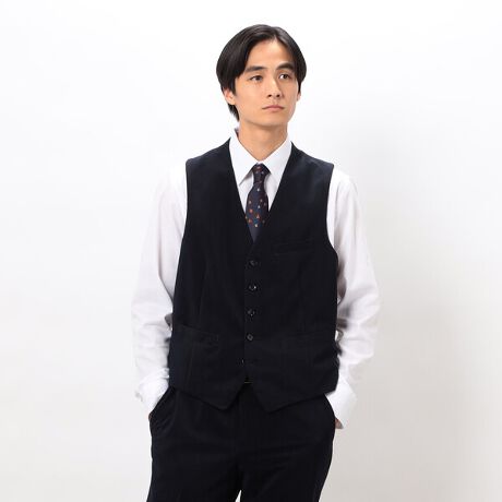 [^ԁF47-01VM06-205]sfUCtfUC̓WPbgƍ킹ɒ悭̂悤݌vxXgłBxXg͏㒅EۂɃVcp邽߂ɐ܂ꂽACełBăxXg𒅗p邱ƂŁAEGXgXbLʂ܂Bʏ̃X[cX^Cɍ킹邱ƂŁAiől̈ۂ^܂BfނœWJWPbgiiԍF47-01GM06-205jpciiԍF47-01FM06-205jƂ̃X^CO߂łBsfށtutBT[vƂM𑣐i|GXegpgRbgR[fCłBߕ̉x̏㏸𑣐ih@\ƂĒmĂ܂BgRbgR[fC͕\ʂ̖ѕ݂A_炩ȑfނłBꂵ₷EHbVudl̕߃|CgłBs舵Ӂt͕KlbgɓPƐ􂢁A͐ΖnhCN[jOB͔Gꂽ܂ܕuAŒ@ăVL΂ÃnK[gAȂׂAĉBAC͕KĕzgpĉBccccccccFȂFӂLkF₠򊴁FȂnF@F@􂢉cccccccc