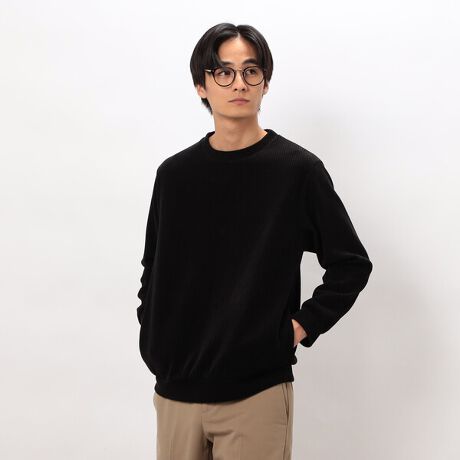 [^ԁF47-67CM16-205]sfUCt悭Ƃ̂TCỸN[lbNvI[o[łB|Pbg͘e𗘗pXbLfUCłBƐ̓tBbgɂn_udlɎdグĂ܂B@@@@@@@@@@@@@@@@@@@@sfށtcɐLтĒgJbgR[iR[fCjgpBƂnłXgXt[ȒSnłBs舵Ӂtt31xƂAアɂĐ@􂢂\łB̍ۂ͗ԂălbggpAPƂŐĉB^u[֎~BccccccccFȂFLkF򊴁FȂnFȂ@F@􂢉cccccccc