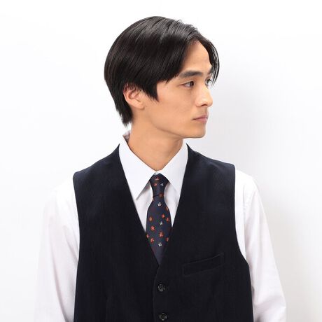 [^ԁF47-06NM09-205]sfUCtԃ`[t䕿̂悤ɃfUClN^CBVbNɂȂ肪V][𖾂邭؂₩ɉoĂ{łBsfށt^eɃ|GXeARɌgpB邱Ƃɂ\ʂɌ镔̓VNAij|GXeɂȂ茦100̃lN^CnoāAϋv܂Bp̃WK[hD@ɂĐYĂ܂Bs舵ӁtgplN^Cɂ͊ق肪tĂ邽߁AnK[ɂĊătbVA_炩nтؖт̃uVŃzR𕥂܂傤BVłƂ́A2`3Ԓ݂邵ԂŉA܂傤BVcĂ܂瓖ĕzX`[ACŌyāAIŗDVL΂܂傤B̎̓N[jOɏo܂傤Bł̂֎~Bi^␶n̏݁A̕ω̌jccccccccFFʐLkFL򊴁FL藠nFL@FhCN[jOcccccccc