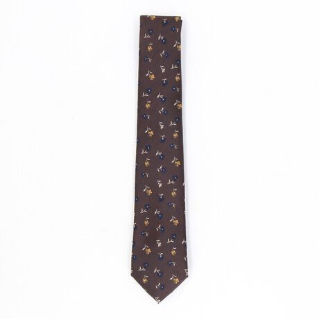 [^ԁF47-06NM09-205]sfUCtԃ`[t䕿̂悤ɃfUClN^CBVbNɂȂ肪V][𖾂邭؂₩ɉoĂ{łBsfށt^eɃ|GXeARɌgpB邱Ƃɂ\ʂɌ镔̓VNAij|GXeɂȂ茦100̃lN^CnoāAϋv܂Bp̃WK[hD@ɂĐYĂ܂Bs舵ӁtgplN^Cɂ͊ق肪tĂ邽߁AnK[ɂĊătbVA_炩nтؖт̃uVŃzR𕥂܂傤BVłƂ́A2`3Ԓ݂邵ԂŉA܂傤BVcĂ܂瓖ĕzX`[ACŌyāAIŗDVL΂܂傤B̎̓N[jOɏo܂傤Bł̂֎~Bi^␶n̏݁A̕ω̌jccccccccFFʐLkFL򊴁FL藠nFL@FhCN[jOcccccccc