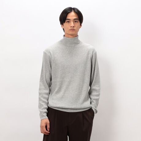 sfUCtnCQ[W(12G)ũ^[gjbgłBu҂(2~2u)ŃtBbĝ钅SnłBx[VbNȃTCYŃWPbgAE^[̒ԃCi[ƂĂ߁IsfށtщH̏ȂANXg[ggpBIWiŔQהԎ̎ŁAiŊ炩ȕɂȂ悤ɂ܂Bs舵Ӂt^u[֎~BA݂花BAC͎B(ĕzgp)Ғn̓AANZT[obOɈ₷̂łӂBccccccccFȂFLkF򊴁F₠藠nFȂ@Ft32xƂアɂĐ@(lbggp/PƐ)hCN[jO(ZLn)㏈\łBcccccccc[^ԁF47-71KM04-205]