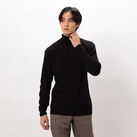 sfUCtnCQ[W(12G)ũ^[gjbgłBu҂(2~2u)ŃtBbĝ钅SnłBx[VbNȃTCYŃWPbgAE^[̒ԃCi[ƂĂ߁IsfށtщH̏ȂANXg[ggpBIWiŔQהԎ̎ŁAiŊ炩ȕɂȂ悤ɂ܂Bs舵Ӂt^u[֎~BA݂花BAC͎B(ĕzgp)Ғn̓AANZT[obOɈ₷̂łӂBccccccccFȂFLkF򊴁F₠藠nFȂ@Ft32xƂアɂĐ@(lbggp/PƐ)hCN[jO(ZLn)㏈\łBcccccccc[^ԁF47-71KM04-205]