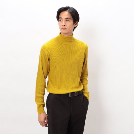 sfUCtnCQ[W(12G)ũ^[gjbgłBu҂(2~2u)ŃtBbĝ钅SnłBx[VbNȃTCYŃWPbgAE^[̒ԃCi[ƂĂ߁IsfށtщH̏ȂANXg[ggpBIWiŔQהԎ̎ŁAiŊ炩ȕɂȂ悤ɂ܂Bs舵Ӂt^u[֎~BA݂花BAC͎B(ĕzgp)Ғn̓AANZT[obOɈ₷̂łӂBccccccccFȂFLkF򊴁F₠藠nFȂ@Ft32xƂアɂĐ@(lbggp/PƐ)hCN[jO(ZLn)㏈\łBcccccccc[^ԁF47-71KM04-205]