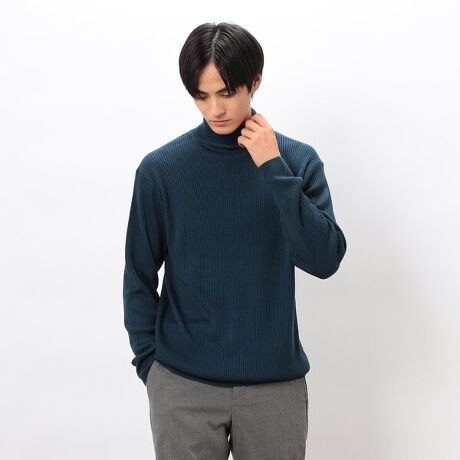 sfUCtnCQ[W(12G)ũ^[gjbgłBu҂(2~2u)ŃtBbĝ钅SnłBx[VbNȃTCYŃWPbgAE^[̒ԃCi[ƂĂ߁IsfށtщH̏ȂANXg[ggpBIWiŔQהԎ̎ŁAiŊ炩ȕɂȂ悤ɂ܂Bs舵Ӂt^u[֎~BA݂花BAC͎B(ĕzgp)Ғn̓AANZT[obOɈ₷̂łӂBccccccccFȂFLkF򊴁F₠藠nFȂ@Ft32xƂアɂĐ@(lbggp/PƐ)hCN[jO(ZLn)㏈\łBcccccccc[^ԁF47-71KM04-205]