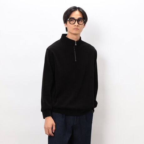 [^ԁF47-67CM15-205]sfUCt悭Ƃ̂TCYŁAX|[eB[Ȉۂgh̃Wbvdl̃X^hJ[łB|Pbg͘e𗘗pXbLfUCłBƐ̓tBbgɂn_udlɎdグĂ܂B@@@@@@@@@@@@@@@@@@@@sfށtcɐLтĒgJbgR[iR[fCjgpBƂnłXgXt[ȒSnłBs舵Ӂtt30xƂAアɂĐ@􂢂\łB̍ۂ͗ԂălbggpAPƂŐĉB^u[֎~BccccccccFȂFLkF򊴁FȂnFȂ@F@􂢉cccccccc