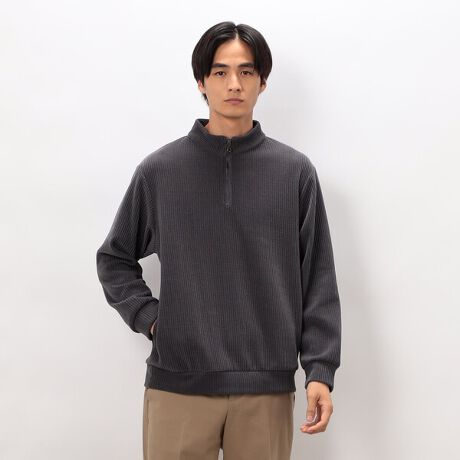 [^ԁF47-67CM15-205]sfUCt悭Ƃ̂TCYŁAX|[eB[Ȉۂgh̃Wbvdl̃X^hJ[łB|Pbg͘e𗘗pXbLfUCłBƐ̓tBbgɂn_udlɎdグĂ܂B@@@@@@@@@@@@@@@@@@@@sfށtcɐLтĒgJbgR[iR[fCjgpBƂnłXgXt[ȒSnłBs舵Ӂtt30xƂAアɂĐ@􂢂\łB̍ۂ͗ԂălbggpAPƂŐĉB^u[֎~BccccccccFȂFLkF򊴁FȂnFȂ@F@􂢉cccccccc