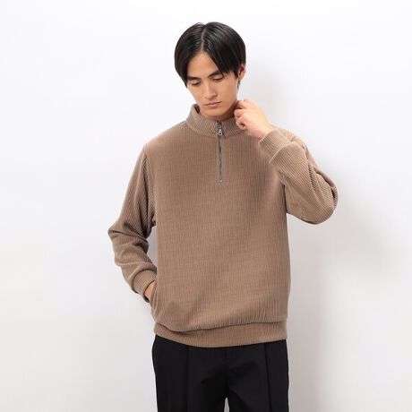 [^ԁF47-67CM15-205]sfUCt悭Ƃ̂TCYŁAX|[eB[Ȉۂgh̃Wbvdl̃X^hJ[łB|Pbg͘e𗘗pXbLfUCłBƐ̓tBbgɂn_udlɎdグĂ܂B@@@@@@@@@@@@@@@@@@@@sfށtcɐLтĒgJbgR[iR[fCjgpBƂnłXgXt[ȒSnłBs舵Ӂtt30xƂAアɂĐ@􂢂\łB̍ۂ͗ԂălbggpAPƂŐĉB^u[֎~BccccccccFȂFLkF򊴁FȂnFȂ@F@􂢉cccccccc