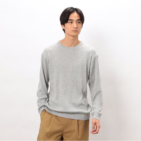 [^ԁF47-71KM05-205]sfUCtnCQ[W(12G)ũN[lbNvI[o[łBChu(4~2u)ŃtBbĝ钅SnłBx[VbNȃTCYŃWPbgAE^[̒ԃCi[ƂĂ߁IsfށtщH̏ȂANXg[ggpBIWiŔQהԎ̎ŁAiŊ炩ȕɂȂ悤ɂ܂Bs舵Ӂt^u[֎~BA݂花BAC͎B(ĕzgp)Ғn̓AANZT[obOɈ₷̂łӂBccccccccFȂFLkF򊴁F₠藠nFȂ@Ft30xƂアɂĐ@(lbggp/PƐ)hCN[jO(ZLn)㏈\łBcccccccc