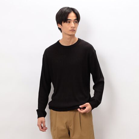 [^ԁF47-71KM05-205]sfUCtnCQ[W(12G)ũN[lbNvI[o[łBChu(4~2u)ŃtBbĝ钅SnłBx[VbNȃTCYŃWPbgAE^[̒ԃCi[ƂĂ߁IsfށtщH̏ȂANXg[ggpBIWiŔQהԎ̎ŁAiŊ炩ȕɂȂ悤ɂ܂Bs舵Ӂt^u[֎~BA݂花BAC͎B(ĕzgp)Ғn̓AANZT[obOɈ₷̂łӂBccccccccFȂFLkF򊴁F₠藠nFȂ@Ft30xƂアɂĐ@(lbggp/PƐ)hCN[jO(ZLn)㏈\łBcccccccc