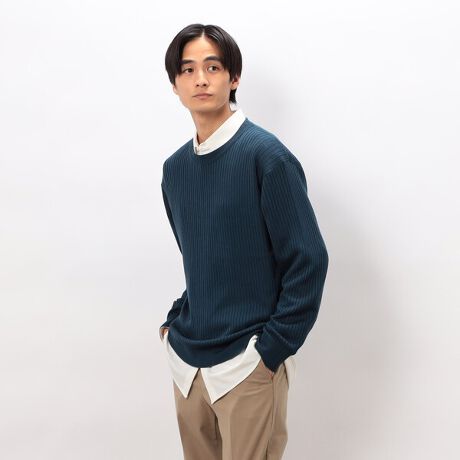 [^ԁF47-71KM05-205]sfUCtnCQ[W(12G)ũN[lbNvI[o[łBChu(4~2u)ŃtBbĝ钅SnłBx[VbNȃTCYŃWPbgAE^[̒ԃCi[ƂĂ߁IsfށtщH̏ȂANXg[ggpBIWiŔQהԎ̎ŁAiŊ炩ȕɂȂ悤ɂ܂Bs舵Ӂt^u[֎~BA݂花BAC͎B(ĕzgp)Ғn̓AANZT[obOɈ₷̂łӂBccccccccFȂFLkF򊴁F₠藠nFȂ@Ft30xƂアɂĐ@(lbggp/PƐ)hCN[jO(ZLn)㏈\łBcccccccc