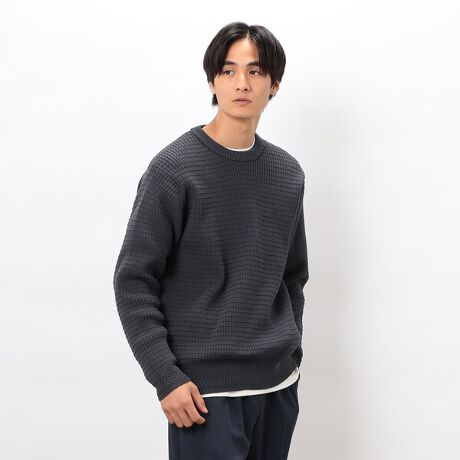 [^ԁF47-71KM07-205]sfUCt~hQ[W(7GG)̃btŕ҂ݗĂN[lbNjbgłBɖUҁiԂ肠݁jĂ肰ȂANZgɂĂ܂BsfށtyʂŃEHbVũ|GXe100%̑fނgpĂ܂BXgb`Aɒe͐邽ߐ̌^ꂪȂɗDĂ܂Bόy|GXegpĂׁAiyʂɂȂ܂Bs舵ӁtJ⊾ŔGꂽAꂽꍇ̐FAڐ邱Ƃ܂BԂ̒˓œĂϐFAς邱Ƃ܂Bp̍ہAыʁisOjꍇ܂Bыʂoۂ͈炸AȃnT~ŒJɎ菜ĂBccccccccFȂFLkF򊴁FȂnFȂ@Ft33xƂアɂĐ@(lbggp/PƐ)hCN[jO(ZLn)㏈\łBcccccccc