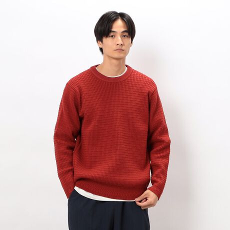 [^ԁF47-71KM07-205]sfUCt~hQ[W(7GG)̃btŕ҂ݗĂN[lbNjbgłBɖUҁiԂ肠݁jĂ肰ȂANZgɂĂ܂BsfށtyʂŃEHbVũ|GXe100%̑fނgpĂ܂BXgb`Aɒe͐邽ߐ̌^ꂪȂɗDĂ܂Bόy|GXegpĂׁAiyʂɂȂ܂Bs舵ӁtJ⊾ŔGꂽAꂽꍇ̐FAڐ邱Ƃ܂BԂ̒˓œĂϐFAς邱Ƃ܂Bp̍ہAыʁisOjꍇ܂Bыʂoۂ͈炸AȃnT~ŒJɎ菜ĂBccccccccFȂFLkF򊴁FȂnFȂ@Ft33xƂアɂĐ@(lbggp/PƐ)hCN[jO(ZLn)㏈\łBcccccccc