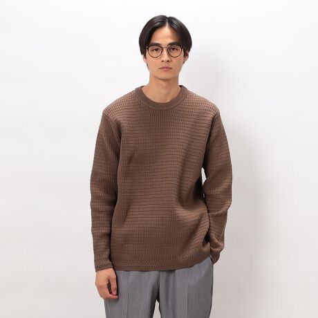 [^ԁF47-71KM07-205]sfUCt~hQ[W(7GG)̃btŕ҂ݗĂN[lbNjbgłBɖUҁiԂ肠݁jĂ肰ȂANZgɂĂ܂BsfށtyʂŃEHbVũ|GXe100%̑fނgpĂ܂BXgb`Aɒe͐邽ߐ̌^ꂪȂɗDĂ܂Bόy|GXegpĂׁAiyʂɂȂ܂Bs舵ӁtJ⊾ŔGꂽAꂽꍇ̐FAڐ邱Ƃ܂BԂ̒˓œĂϐFAς邱Ƃ܂Bp̍ہAыʁisOjꍇ܂Bыʂoۂ͈炸AȃnT~ŒJɎ菜ĂBccccccccFȂFLkF򊴁FȂnFȂ@Ft33xƂアɂĐ@(lbggp/PƐ)hCN[jO(ZLn)㏈\łBcccccccc