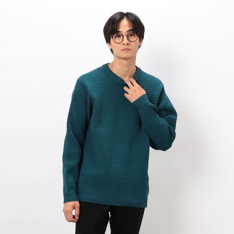 [^ԁF47-71KM07-205]sfUCt~hQ[W(7GG)̃btŕ҂ݗĂN[lbNjbgłBɖUҁiԂ肠݁jĂ肰ȂANZgɂĂ܂BsfށtyʂŃEHbVũ|GXe100%̑fނgpĂ܂BXgb`Aɒe͐邽ߐ̌^ꂪȂɗDĂ܂Bόy|GXegpĂׁAiyʂɂȂ܂Bs舵ӁtJ⊾ŔGꂽAꂽꍇ̐FAڐ邱Ƃ܂BԂ̒˓œĂϐFAς邱Ƃ܂Bp̍ہAыʁisOjꍇ܂Bыʂoۂ͈炸AȃnT~ŒJɎ菜ĂBccccccccFȂFLkF򊴁FȂnFȂ@Ft33xƂアɂĐ@(lbggp/PƐ)hCN[jO(ZLn)㏈\łBcccccccc