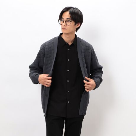 [^ԁF47-72KM06-205]sfUCt~hQ[W(7GG)̃btŕ҂ݗĂJ[fBKłBɖUҁiԂ肠݁jĂ肰ȂANZgɂĂ܂BsfށtyʂŃEHbVũ|GXe100%̑fނgpĂ܂BXgb`Aɒe͐邽ߐ̌^ꂪȂɗDĂ܂Bόy|GXegpĂׁAiyʂɂȂ܂Bs舵ӁtJ⊾ŔGꂽAꂽꍇ̐FAڐ邱Ƃ܂BԂ̒˓œĂϐFAς邱Ƃ܂Bp̍ہAыʁisOjꍇ܂Bыʂoۂ͈炸AȃnT~ŒJɎ菜ĂBccccccccFȂFLkF򊴁FȂnFȂ@Ft32xƂアɂĐ@(lbggp/PƐ)hCN[jO(ZLn)㏈\łBcccccccc