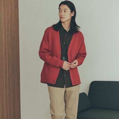 [^ԁF47-72KM06-205]sfUCt~hQ[W(7GG)̃btŕ҂ݗĂJ[fBKłBɖUҁiԂ肠݁jĂ肰ȂANZgɂĂ܂BsfށtyʂŃEHbVũ|GXe100%̑fނgpĂ܂BXgb`Aɒe͐邽ߐ̌^ꂪȂɗDĂ܂Bόy|GXegpĂׁAiyʂɂȂ܂Bs舵ӁtJ⊾ŔGꂽAꂽꍇ̐FAڐ邱Ƃ܂BԂ̒˓œĂϐFAς邱Ƃ܂Bp̍ہAыʁisOjꍇ܂Bыʂoۂ͈炸AȃnT~ŒJɎ菜ĂBccccccccFȂFLkF򊴁FȂnFȂ@Ft32xƂアɂĐ@(lbggp/PƐ)hCN[jO(ZLn)㏈\łBcccccccc