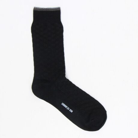 [^ԁF47-88QM01-205]sfUCtVvŔėp̍As̃hX\bNXłB҂ŕ\Ă̂ŏiȈۂɎdオArWlXV[ŐlC̃ACełBɂ͔zFŃCANZgɂĂ܂BsfށtG肪ǂAzɗDꂽȂƑɗDꂽ|GXe̍aŃTbƗSn̗ǂ\bNXłBs舵ӁtZF͒̕WF̕ƕĐ􂢁Au܂̓ĂȂ܂gpĉBccccccccFȂFӂLkF򊴁FȂnFȂ@F@􂢉cccccccc